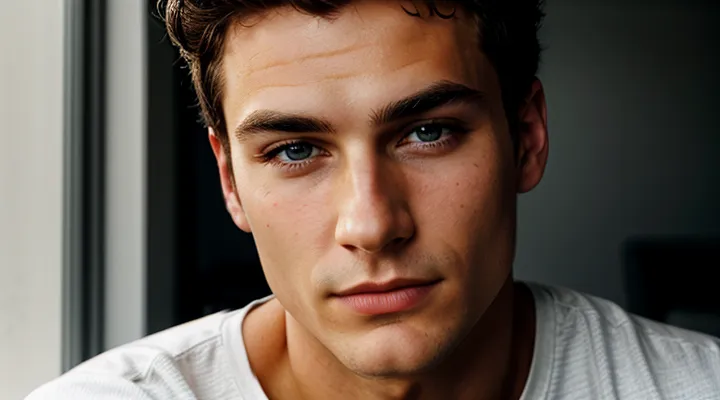 Как понять, что тебя заблокировали в WhatsApp на Android?