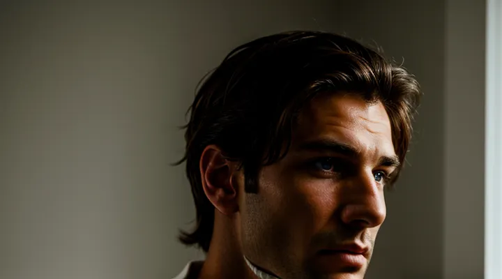 Как понять, что у тебя бешенство после укуса собаки?