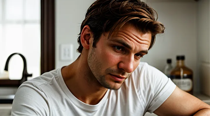 Как понять, что у тебя гастрит: симптомы?