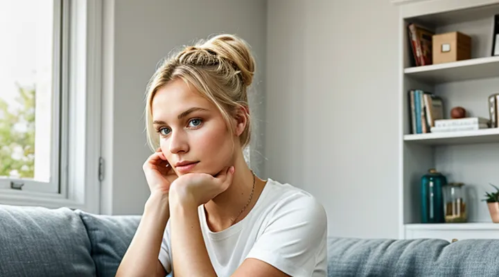 Как понять, что у тебя глисты без сдачи анализов?