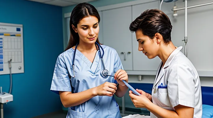 Как понять, что у тебя перелом?