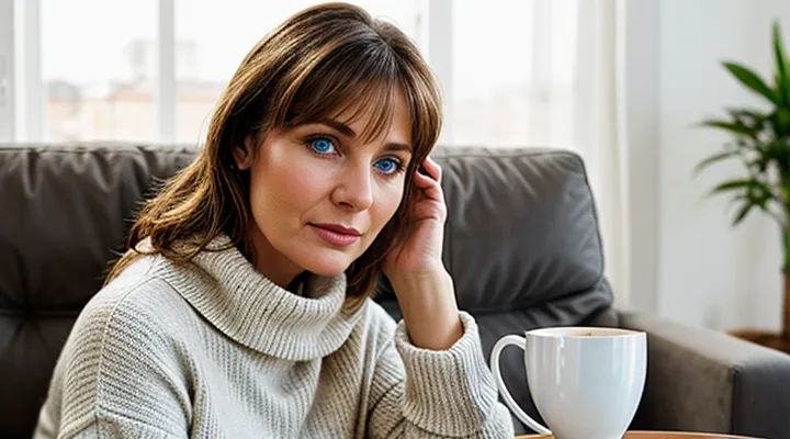 Как понять, что у тебя проблемы с щитовидной железой — симптомы у женщин?