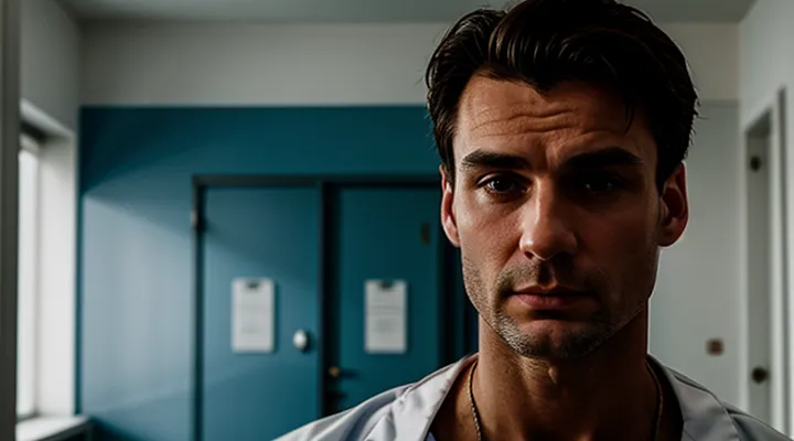 Как понять, что у тебя рак? Как понять, что у тебя рак?