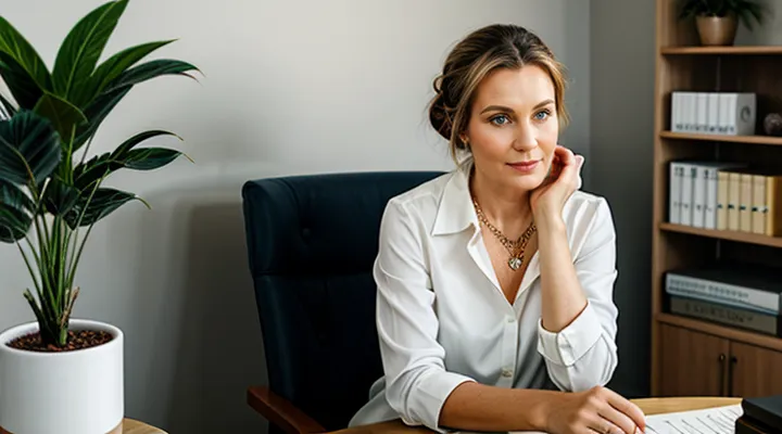 Как понять, что у тебя СДВГ?