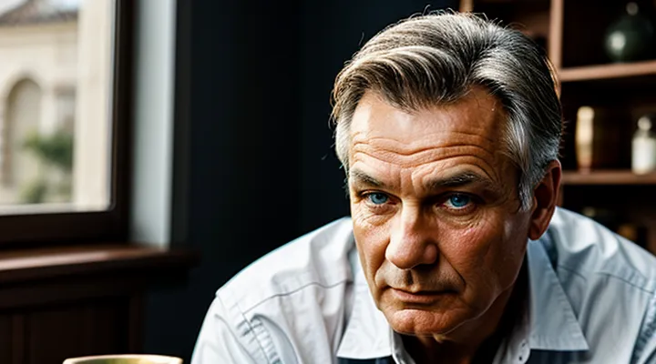 Как понять, низкое или высокое давление без измерения?