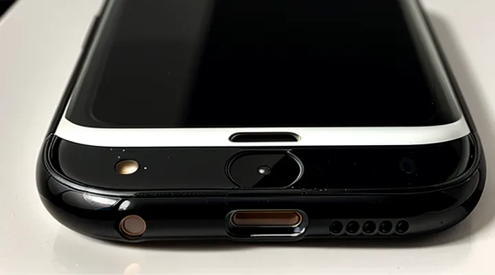 Как понять, восстановленный iPhone или нет?