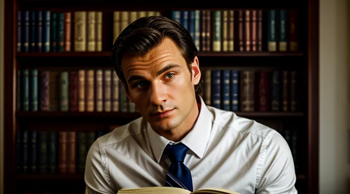 Как понять выражение: "Нам не дано предугадать, как наше слово отзовется"?