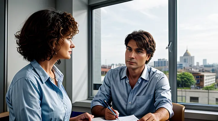 Как попасть на обследование в кардиологический центр?