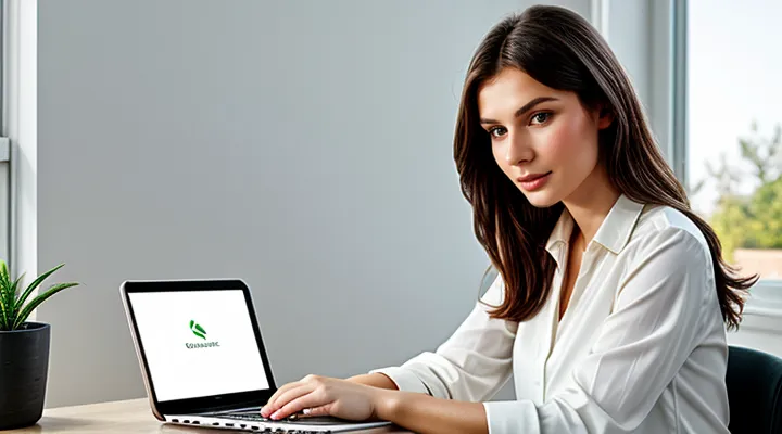 Как пополнить карту "Тройка" через Сбербанк?