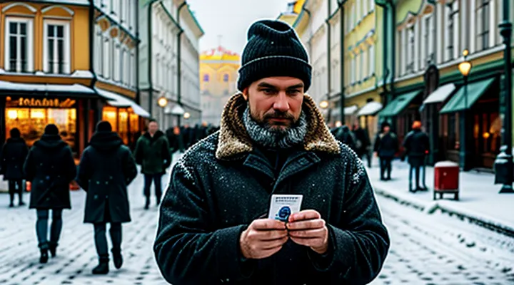 Как пополнить "Подорожник" в Санкт-Петербурге?