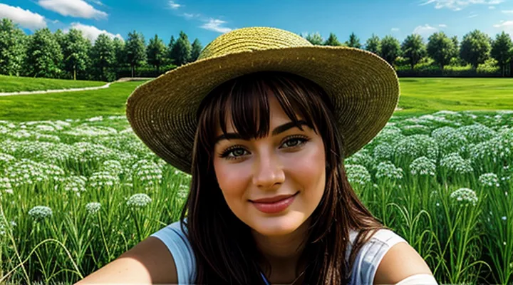 Как посадить укроп, чтобы он быстро взошел в открытом грунте?