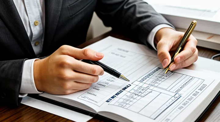 Как посчитать НДС 20% от суммы?