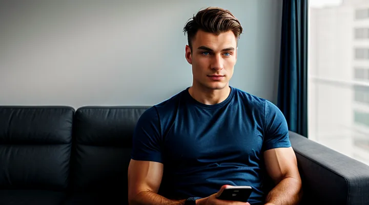 Как посмотреть баланс на МТС на телефоне?