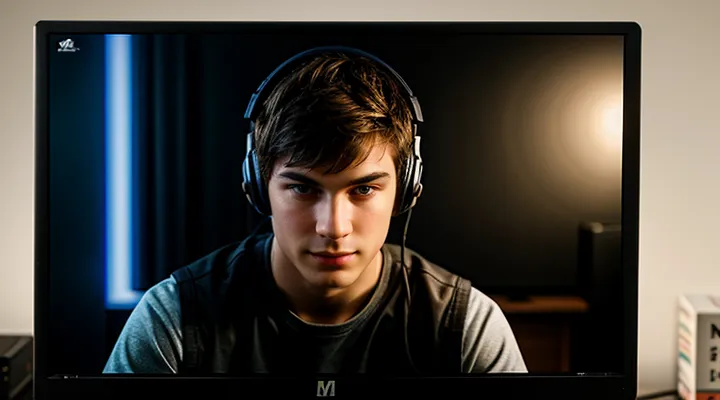 Как посмотреть демо-запись в Faceit в CS2?