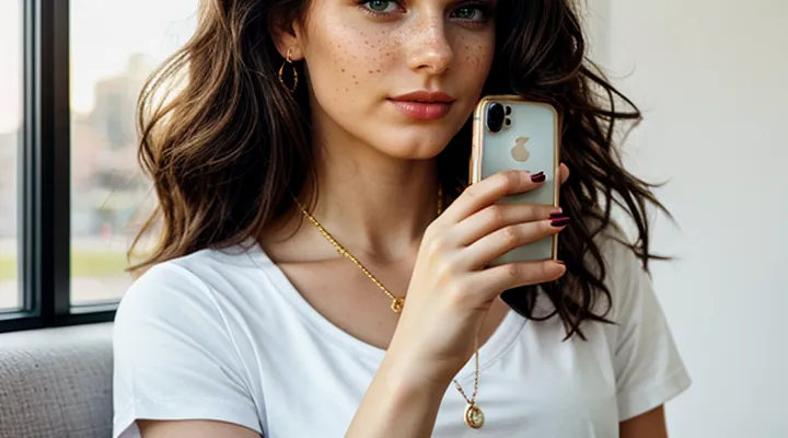 Как посмотреть экранное время на iPhone?