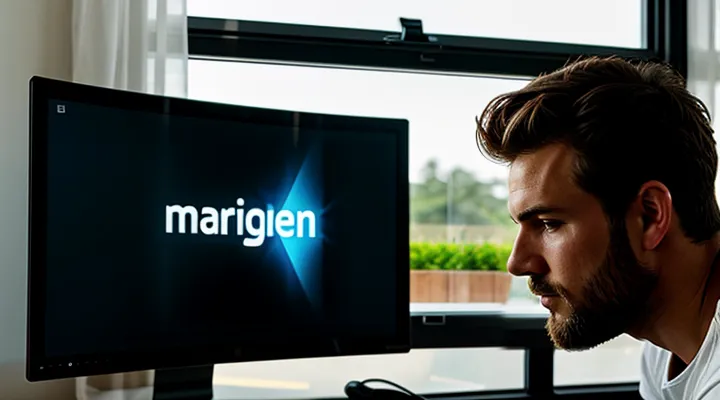 Как посмотреть, какая видеокарта на Windows 10?