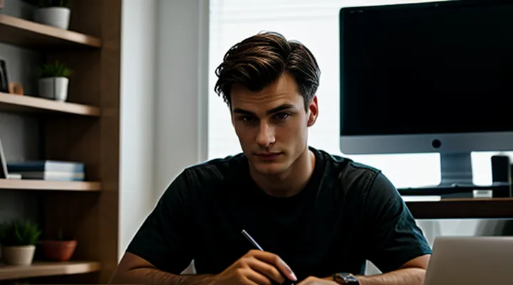 Как посмотреть количество сообщений в диалоге Telegram?