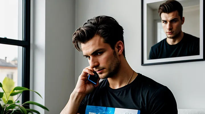 Как посмотреть, кто поставил реакцию в Telegram?