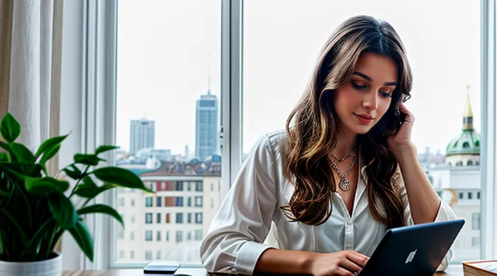 Как посмотреть, кто заходил на мою страницу ВКонтакте?