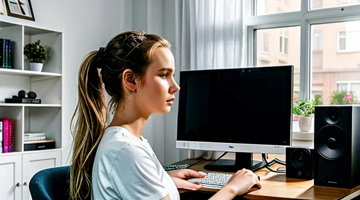 Как посмотреть материнскую плату на ПК на Windows 10?