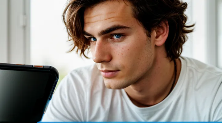 Как посмотреть пароль от Wi-Fi на телефоне?