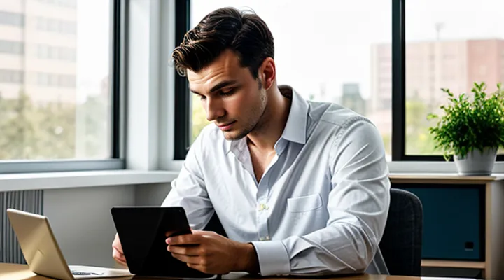 Как посмотреть реквизиты карты в Сбербанк Онлайн?