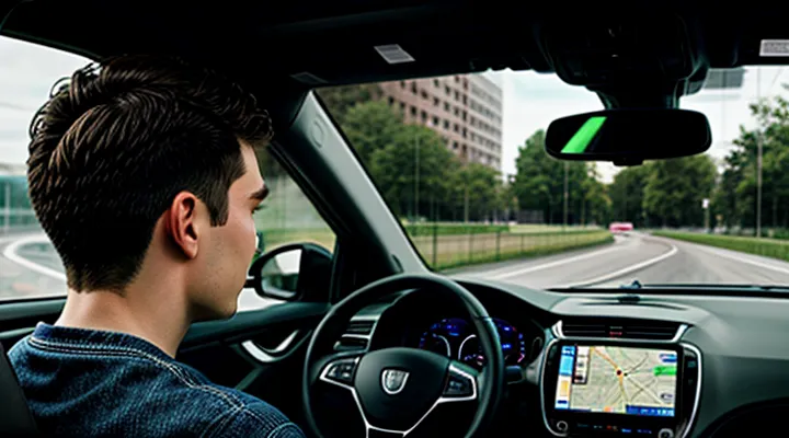 Как посмотреть рейтинг пассажира в Яндекс Такси?