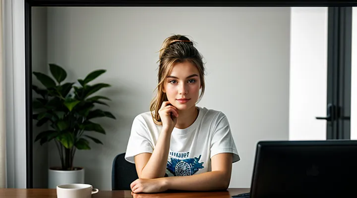 Как посмотреть свои комментарии во ВКонтакте?