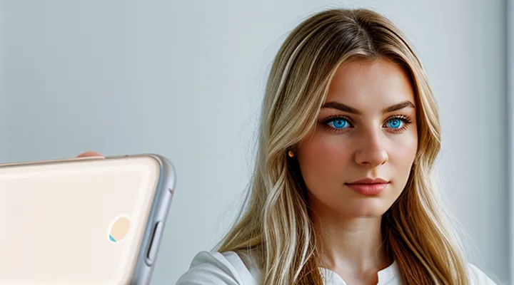 Как посмотреть загрузки в Яндексе на телефоне?