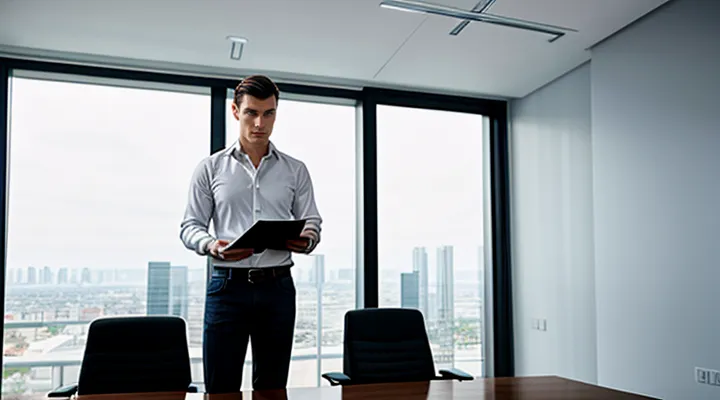 Как поставить машину на учет в ГИБДД после покупки?