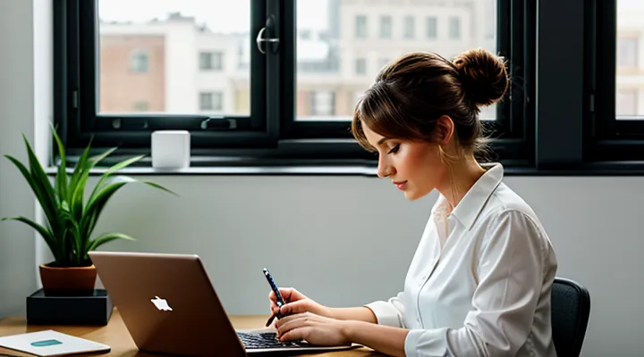 Как поставить нумерацию страниц в Word без титульного листа?