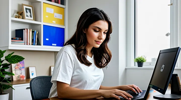 Как поставить пароль на папку в компьютере?