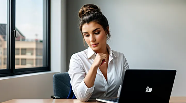 Как поставить пароль на приложение на ПК?