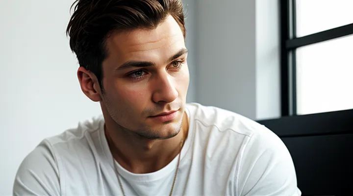 Как поставить таймер на сообщение в Telegram?