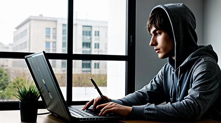 Как поставить тег в Discord?