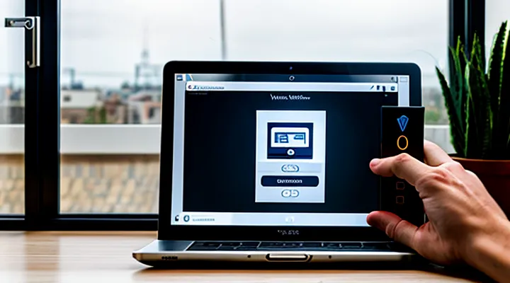 Как поставить VPN на роутер?