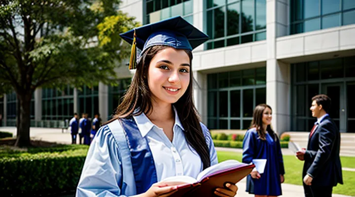 Как поступить в Алабуга Политех после 9 класса?