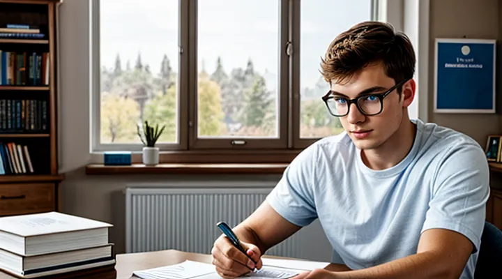 Как поступить в вуз после колледжа без ЕГЭ?