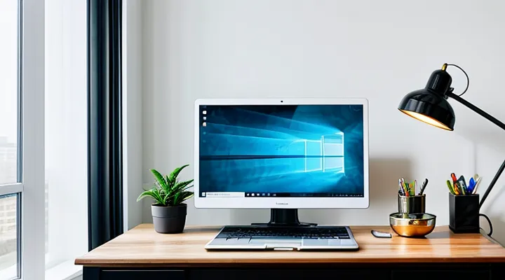 Как повернуть таблицу в Word на 90 градусов вместе с текстом?