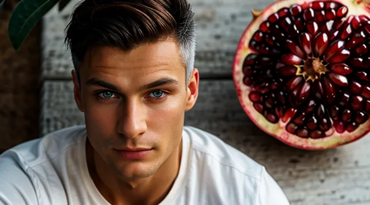 Как повысить активность сперматозоидов у мужчин для зачатия?