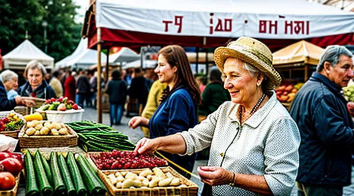 Как повысить иммунитет?