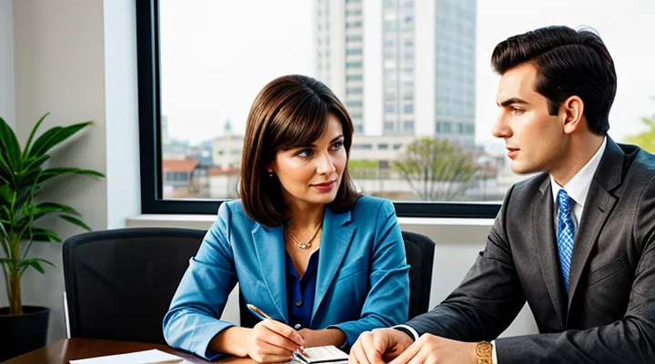 Как повысить кредитный рейтинг?