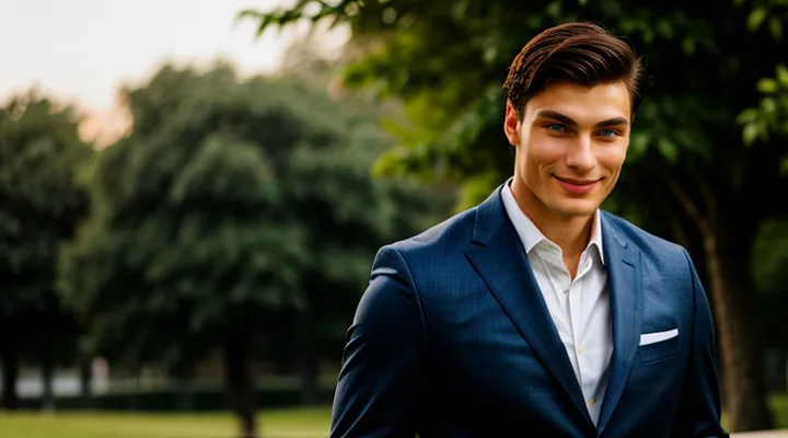 Как повысить самооценку и уверенность в себе?