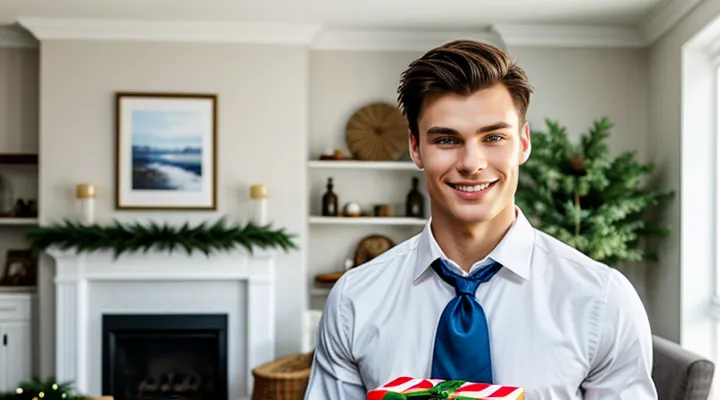 Как поздравить мусульманина с праздником Курбан-байрам?