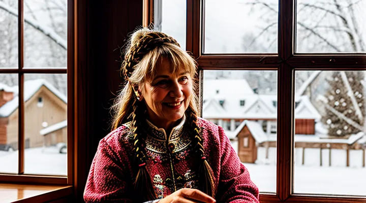 Как поздравить с днем рождения?