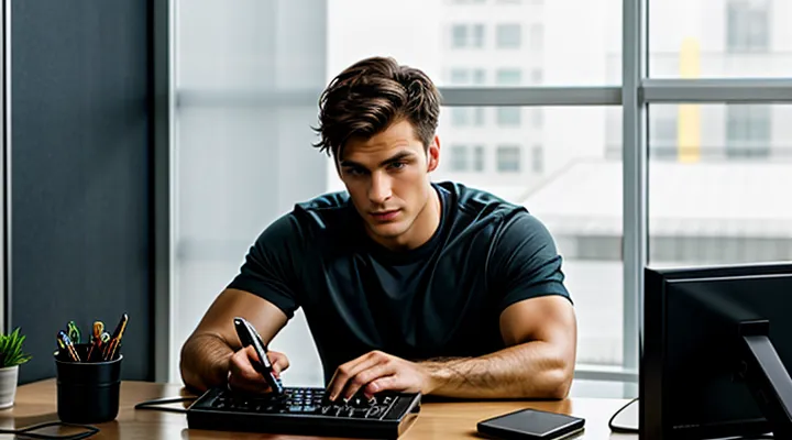 Как пожаловаться в "Телеграме" на пользователя?