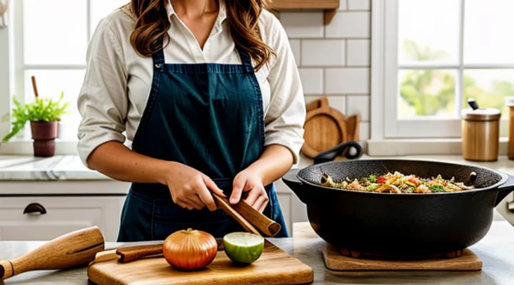 Как пожарить куриную печень на сковороде с луком?