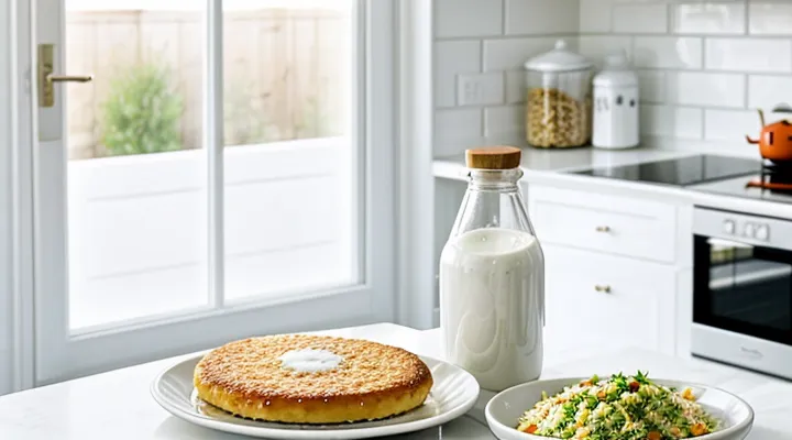 Как пожарить минтай на сковороде с хрустящей корочкой?