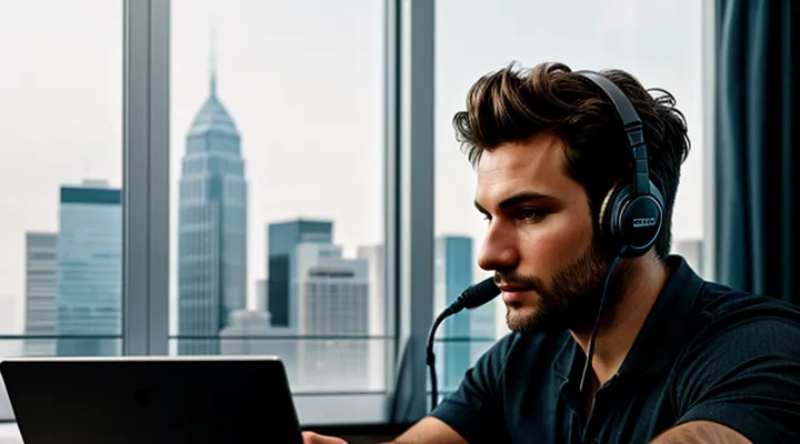 Как позвонить оператору Билайн бесплатно с мобильного?