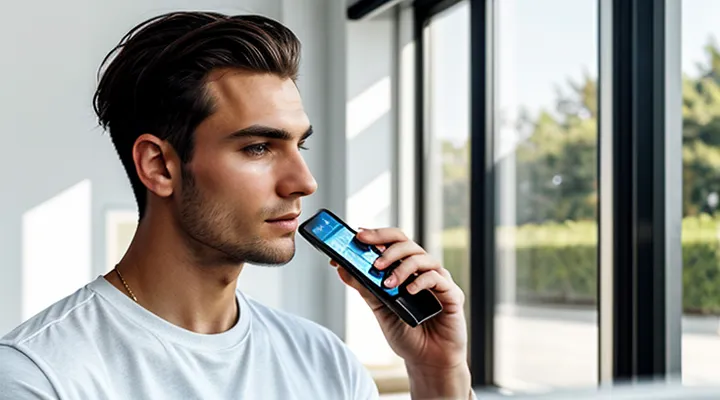 Как позвонить оператору Билайн с мобильного телефона напрямую бесплатно?